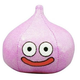 Illustration for article titled Dragon Quests Slime, So Pink And So Girly